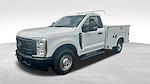 2026 Ford F-250 Regular Cab RWD Service Truck for sale #TED33466 - photo 16
