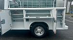 2026 Ford F-250 Regular Cab RWD Service Truck for sale #TED33466 - photo 18