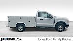 2026 Ford F-250 Regular Cab RWD Service Truck for sale #TED33466 - photo 6