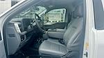 2026 Ford F-250 Regular Cab RWD Service Truck for sale #TED33466 - photo 22