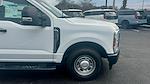 2026 Ford F-250 Regular Cab RWD Service Truck for sale #TED33466 - photo 5