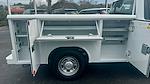 2026 Ford F-250 Regular Cab RWD Service Truck for sale #TED33466 - photo 8