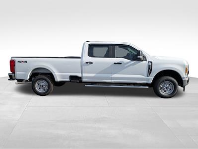 New 2026 Ford F-250 XL Crew Cab for sale #TED35468 - photo 2