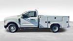 2026 Ford F-250 Regular Cab RWD Service Truck for sale #TED36591 - photo 13