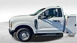 2026 Ford F-250 Regular Cab RWD Service Truck for sale #TED36591 - photo 14