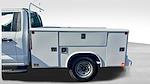 2026 Ford F-250 Regular Cab RWD Service Truck for sale #TED36591 - photo 15