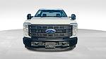 2026 Ford F-250 Regular Cab RWD Service Truck for sale #TED36591 - photo 20