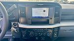 2026 Ford F-250 Regular Cab RWD Service Truck for sale #TED36591 - photo 22