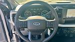 2026 Ford F-250 Regular Cab RWD Service Truck for sale #TED36591 - photo 23