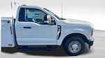 2026 Ford F-250 Regular Cab RWD Service Truck for sale #TED36591 - photo 4