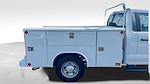 2026 Ford F-250 Regular Cab RWD Service Truck for sale #TED36591 - photo 6