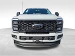 2026 Ford F-250 Crew Cab 4WD Pickup for sale #TED47147 - photo 11