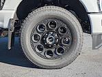 2026 Ford F-250 Crew Cab 4WD Pickup for sale #TED47147 - photo 13