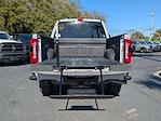 2026 Ford F-250 Crew Cab 4WD Pickup for sale #TED47147 - photo 15