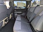2026 Ford F-250 Crew Cab 4WD Pickup for sale #TED47147 - photo 16