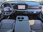 2026 Ford F-250 Crew Cab 4WD Pickup for sale #TED47147 - photo 17