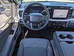 2026 Ford F-250 Crew Cab 4WD Pickup for sale #TED47147 - photo 18