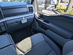 2026 Ford F-250 Crew Cab 4WD Pickup for sale #TED47147 - photo 19