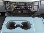 2026 Ford F-250 Crew Cab 4WD Pickup for sale #TED47147 - photo 21