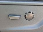 2026 Ford F-250 Crew Cab 4WD Pickup for sale #TED47147 - photo 22