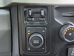 2026 Ford F-250 Crew Cab 4WD Pickup for sale #TED47147 - photo 27