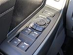 2026 Ford F-250 Crew Cab 4WD Pickup for sale #TED47147 - photo 28