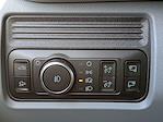 2026 Ford F-250 Crew Cab 4WD Pickup for sale #TED47147 - photo 29