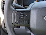 2026 Ford F-250 Crew Cab 4WD Pickup for sale #TED47147 - photo 30