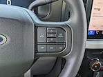 2026 Ford F-250 Crew Cab 4WD Pickup for sale #TED47147 - photo 31