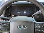 2026 Ford F-250 Crew Cab 4WD Pickup for sale #TED47147 - photo 32