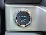 2026 Ford F-250 Crew Cab 4WD Pickup for sale #TED47147 - photo 34