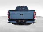 2026 Ford F-250 Crew Cab 4WD Pickup for sale #TED47147 - photo 6