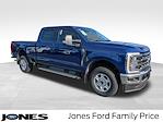 New 2026 Ford F-250 XLT Crew Cab for sale #TED48006 - photo 1