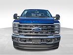 New 2026 Ford F-250 XLT Crew Cab for sale #TED48006 - photo 11