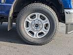 New 2026 Ford F-250 XLT Crew Cab for sale #TED48006 - photo 13