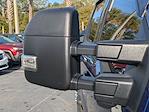 New 2026 Ford F-250 XLT Crew Cab for sale #TED48006 - photo 14