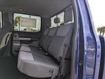 New 2026 Ford F-250 XLT Crew Cab for sale #TED48006 - photo 16