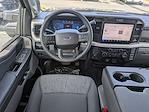 New 2026 Ford F-250 XLT Crew Cab for sale #TED48006 - photo 19