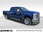 New 2026 Ford F-250 XLT Crew Cab for sale #TED48006 - photo 5