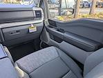 New 2026 Ford F-250 XLT Crew Cab for sale #TED48006 - photo 20