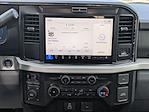 New 2026 Ford F-250 XLT Crew Cab for sale #TED48006 - photo 21