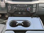 New 2026 Ford F-250 XLT Crew Cab for sale #TED48006 - photo 22