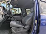 New 2026 Ford F-250 XLT Crew Cab for sale #TED48006 - photo 23