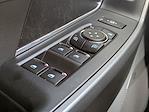 New 2026 Ford F-250 XLT Crew Cab for sale #TED48006 - photo 28