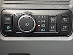New 2026 Ford F-250 XLT Crew Cab for sale #TED48006 - photo 29
