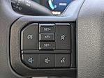 New 2026 Ford F-250 XLT Crew Cab for sale #TED48006 - photo 30