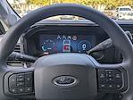 New 2026 Ford F-250 XLT Crew Cab for sale #TED48006 - photo 32