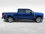 New 2026 Ford F-250 XLT Crew Cab for sale #TED48006 - photo 4