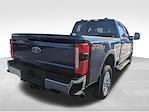 New 2026 Ford F-250 XLT Crew Cab for sale #TED48006 - photo 2