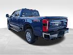 New 2026 Ford F-250 XLT Crew Cab for sale #TED48006 - photo 7